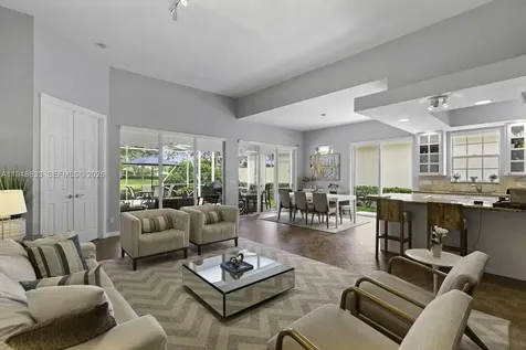 2862 Irma Lake Drive West Palm Beach FL 33411