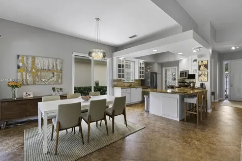 2862 Irma Lake Drive West Palm Beach FL 33411