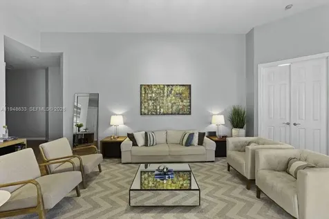 2862 Irma Lake Drive West Palm Beach FL 33411