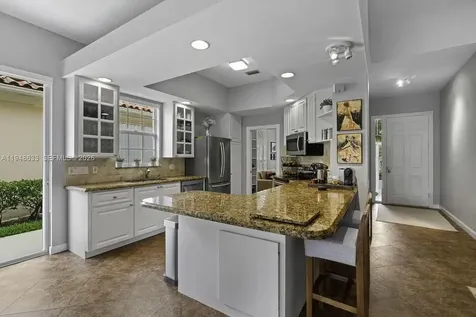 2862 Irma Lake Drive West Palm Beach FL 33411