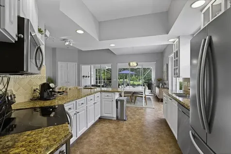 2862 Irma Lake Drive West Palm Beach FL 33411