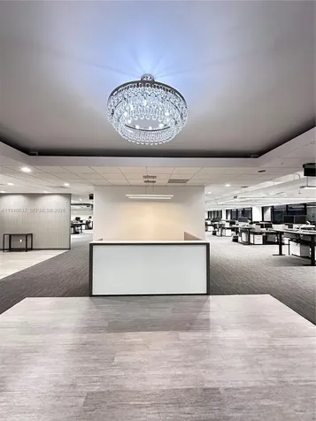 14261 Commerce Way Miami Lakes FL 33016