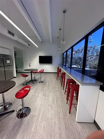 14261 Commerce Way Miami Lakes FL 33016