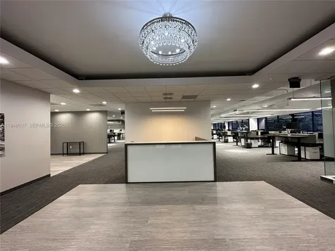 14261 Commerce Way Miami Lakes FL 33016