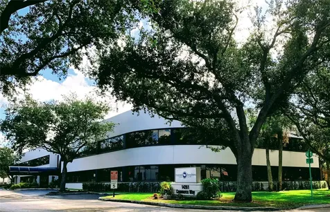 14261 Commerce Way Miami Lakes FL 33016