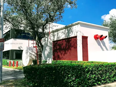 14261 Commerce Way Miami Lakes FL 33016