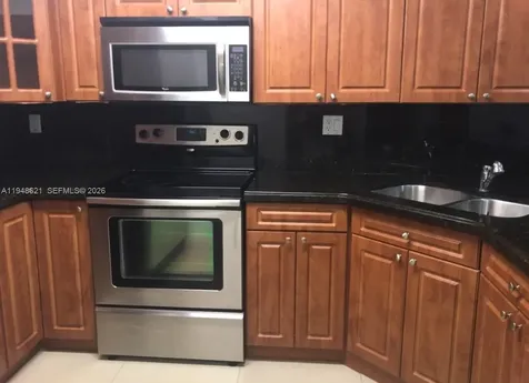 1171 NW 125th Court Miami FL 33182