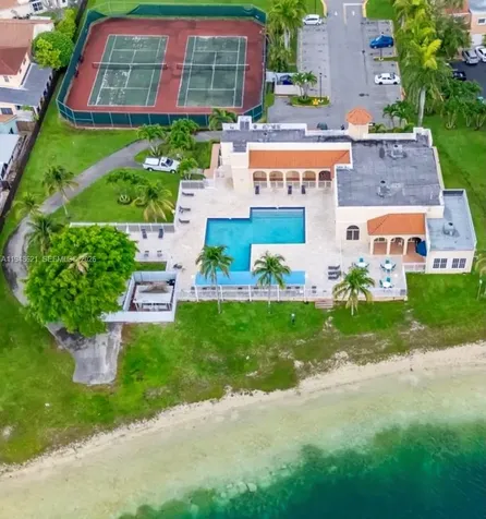 1171 NW 125th Court Miami FL 33182