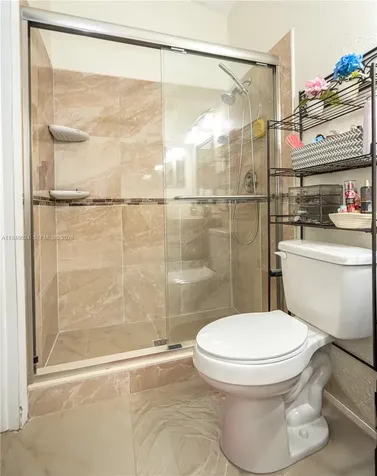 15235 SW 64th Terrace Miami FL 33193