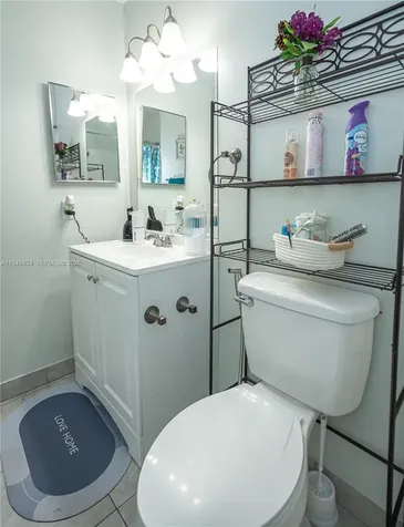 15235 SW 64th Terrace Miami FL 33193