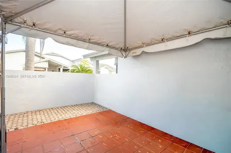15235 SW 64th Terrace Miami FL 33193
