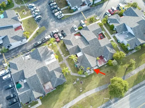 15235 SW 64th Terrace Miami FL 33193