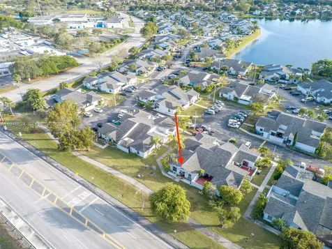 15235 SW 64th Terrace Miami FL 33193