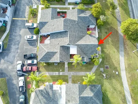 15235 SW 64th Terrace Miami FL 33193
