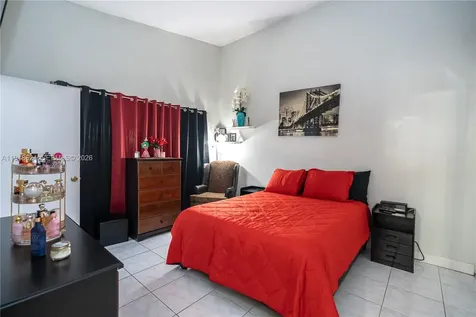 15235 SW 64th Terrace Miami FL 33193