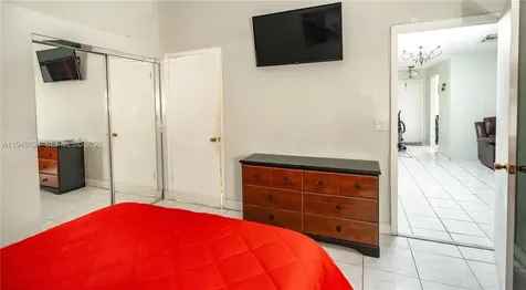 15235 SW 64th Terrace Miami FL 33193
