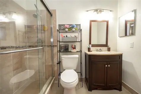15235 SW 64th Terrace Miami FL 33193