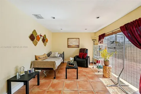 10365 SW 11th Terrace Miami FL 33174