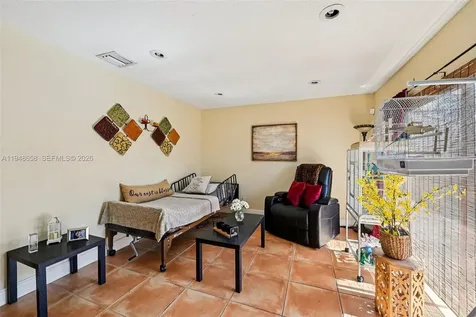 10365 SW 11th Terrace Miami FL 33174