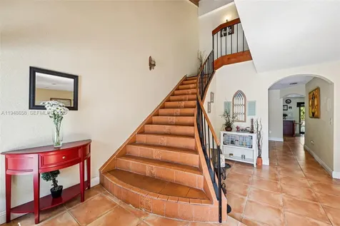 10365 SW 11th Terrace Miami FL 33174