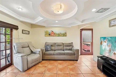 10365 SW 11th Terrace Miami FL 33174