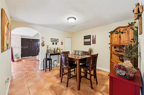 10365 SW 11th Terrace Miami FL 33174