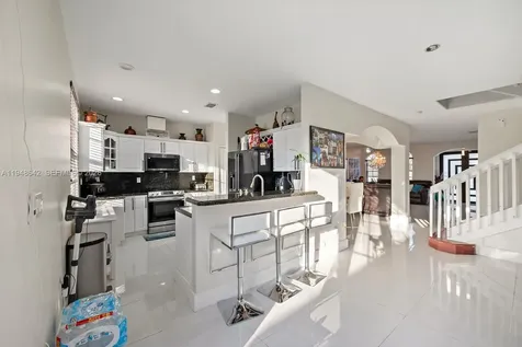 1360 SW 142nd Avenue Miami FL 33184