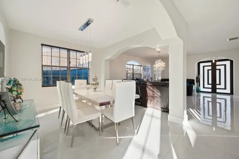 1360 SW 142nd Avenue Miami FL 33184