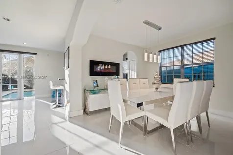 1360 SW 142nd Avenue Miami FL 33184