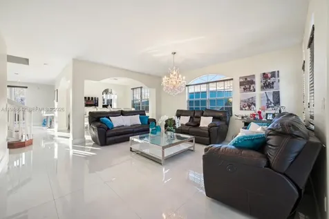 1360 SW 142nd Avenue Miami FL 33184
