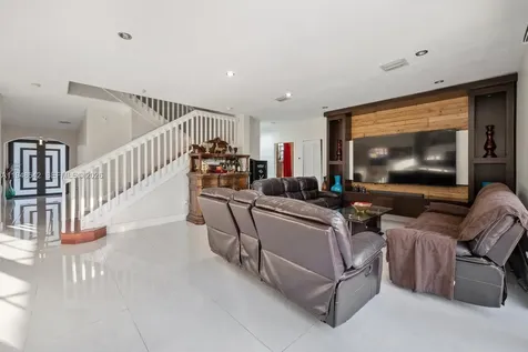 1360 SW 142nd Avenue Miami FL 33184