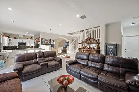 1360 SW 142nd Avenue Miami FL 33184
