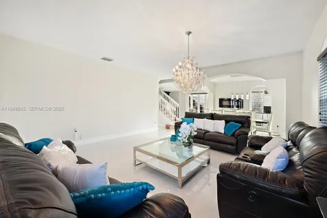 1360 SW 142nd Avenue Miami FL 33184