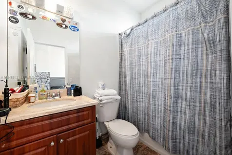 1360 SW 142nd Avenue Miami FL 33184