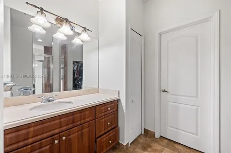 1360 SW 142nd Avenue Miami FL 33184