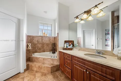 1360 SW 142nd Avenue Miami FL 33184