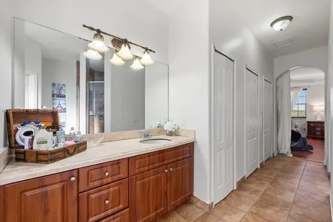 1360 SW 142nd Avenue Miami FL 33184