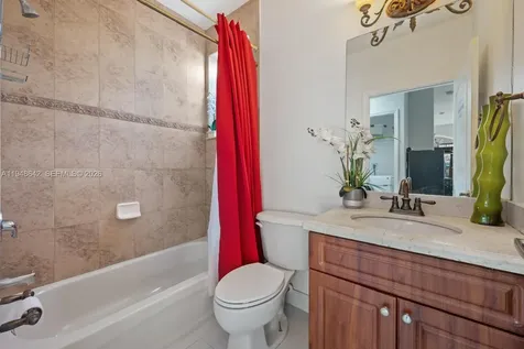 1360 SW 142nd Avenue Miami FL 33184