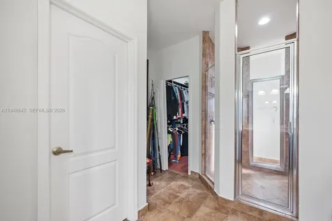 1360 SW 142nd Avenue Miami FL 33184