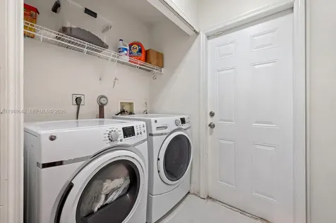 1360 SW 142nd Avenue Miami FL 33184