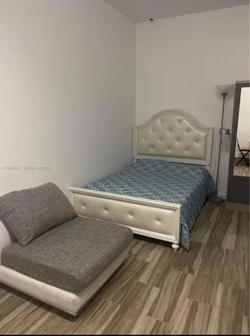 1360 SW 142nd Avenue Miami FL 33184