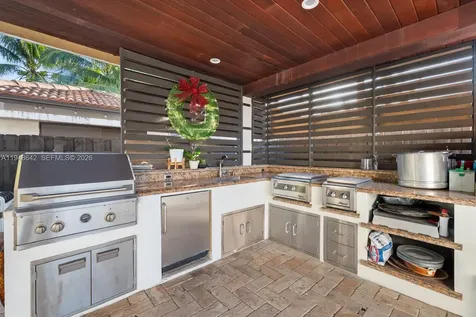 1360 SW 142nd Avenue Miami FL 33184
