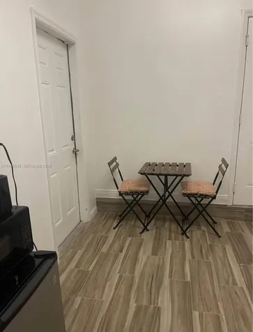 1360 SW 142nd Avenue Miami FL 33184