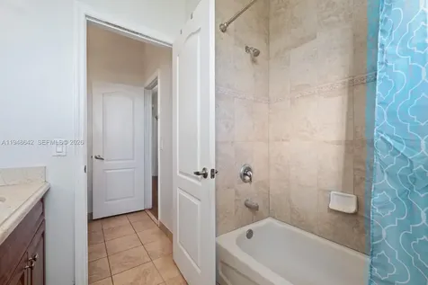 1360 SW 142nd Avenue Miami FL 33184
