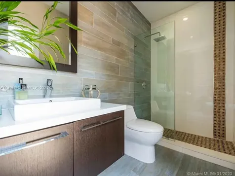 1360 SW 142nd Avenue Miami FL 33184