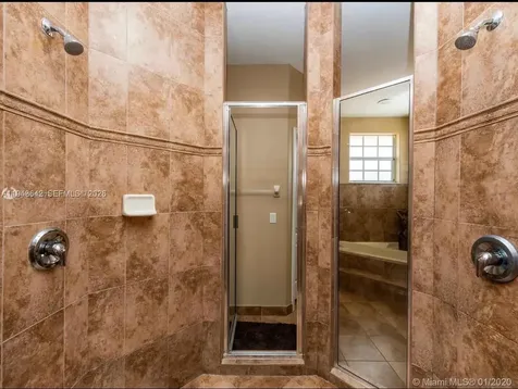 1360 SW 142nd Avenue Miami FL 33184