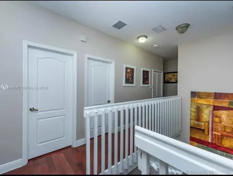 1360 SW 142nd Avenue Miami FL 33184