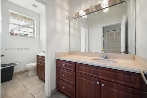 1360 SW 142nd Avenue Miami FL 33184
