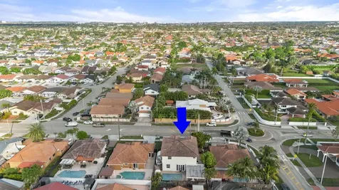1360 SW 142nd Avenue Miami FL 33184