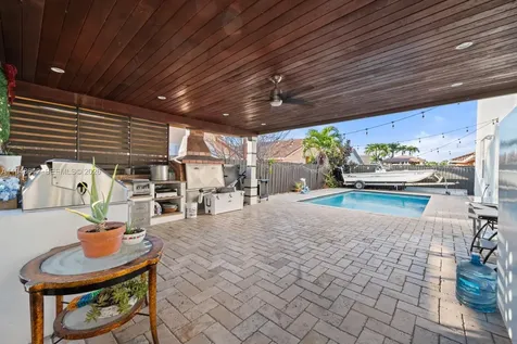 1360 SW 142nd Avenue Miami FL 33184